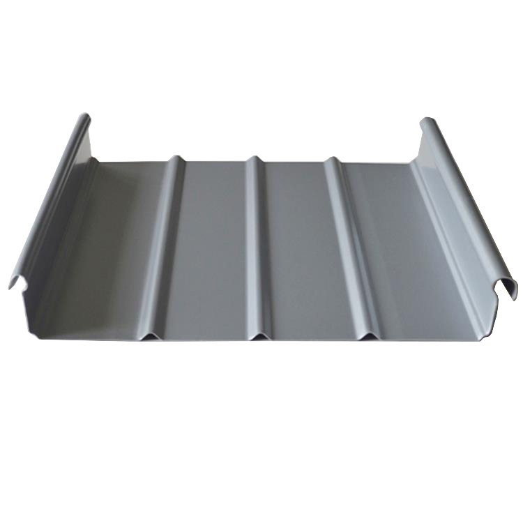 鋁鎂錳板是什么材質，蘇州東泓專業定制金屬屋面材料，廠家直銷，全國安裝！